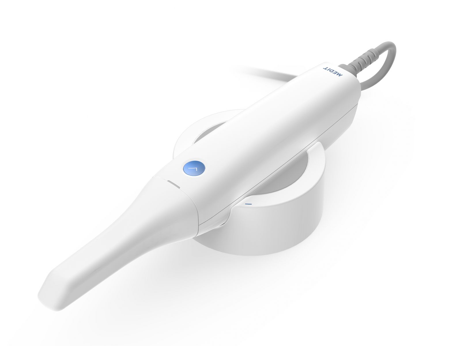 Medit i500Intraoral Scanner » Shop Online Blue Sky Bio